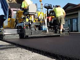 Driveway Pressure Washing in Atglen, PA